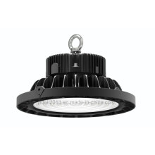 Nouvelle lumière élevée de baie de l&#39;UFO LED de 100W 150W 80W 2016